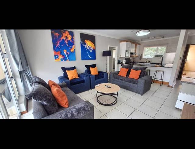 2 BEDROOM APARTMENT FOR SALE IN SEA PARK